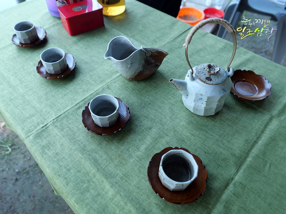 L1012528 copy.jpg