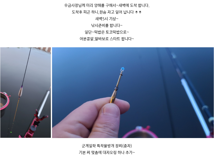 20210515_024303 2.png