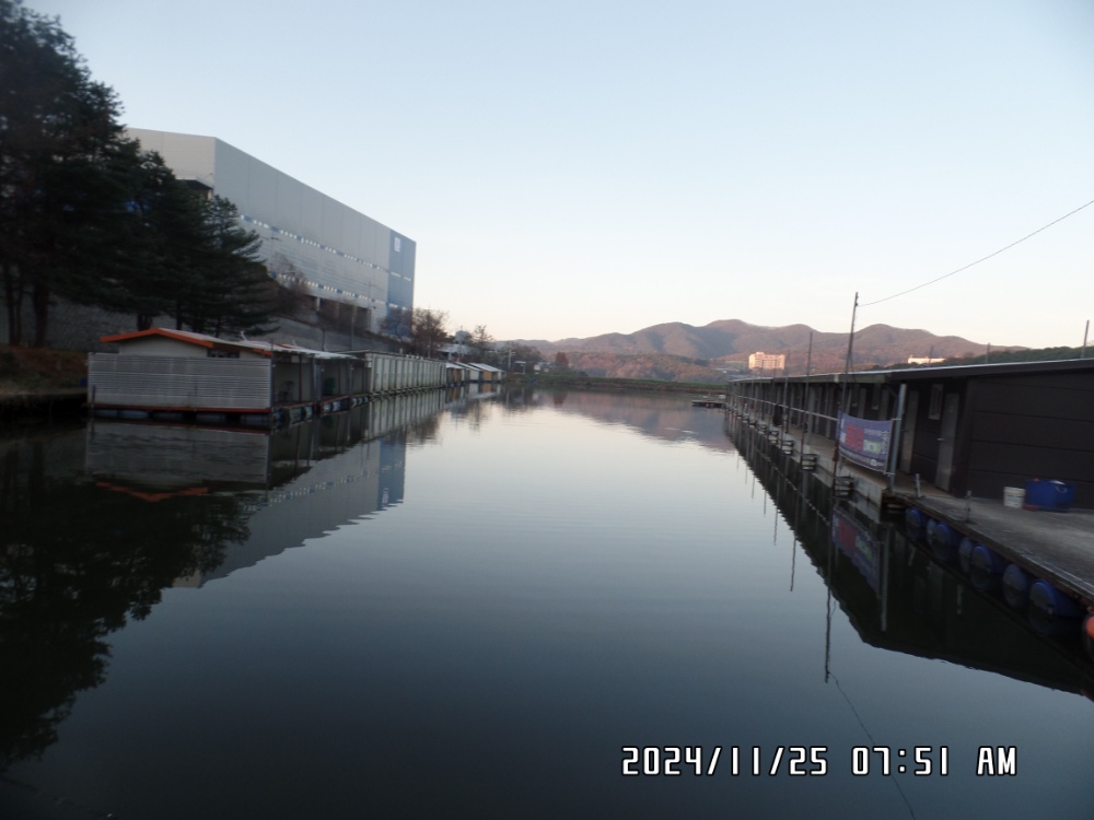 SAM_0710.JPG