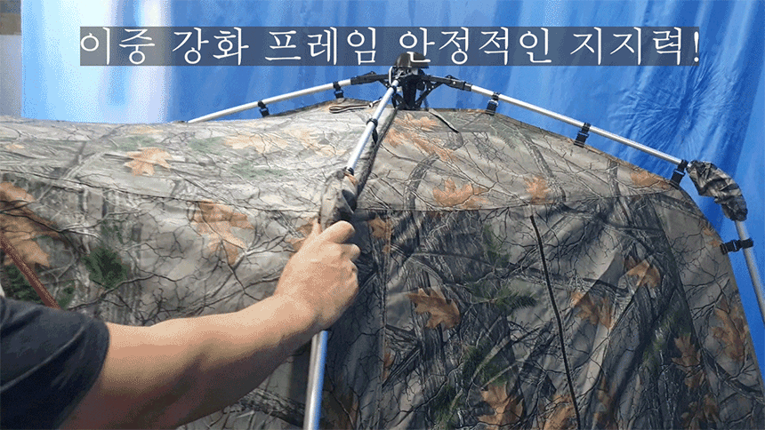 Ʈķ ֹ  Ʈ FA-2015D - 2.gif