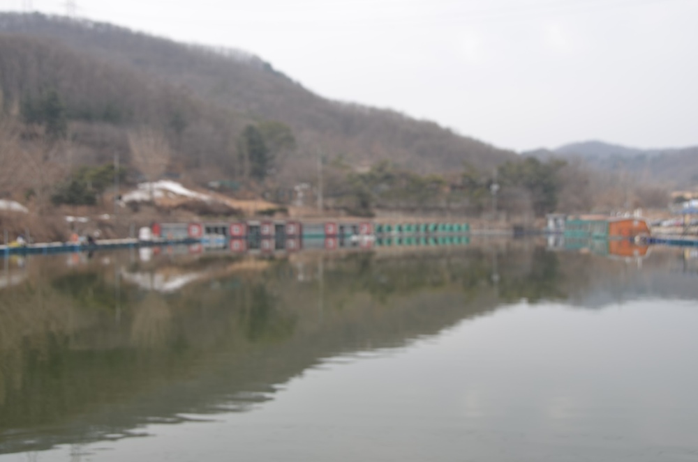 DSC_2536.JPG