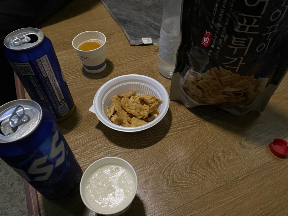 IMG_2206.jpeg