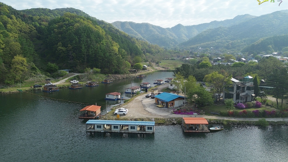 DJI_0117 copy.jpg